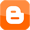 Blogspot
